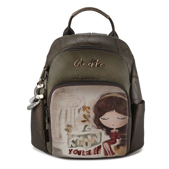 Anekke Muse Stad rugzak 28 cm