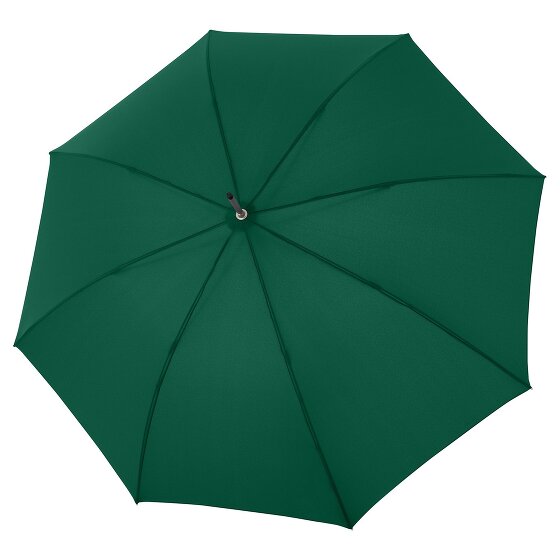 Doppler Mia Graz Stok paraplu 87 cm
