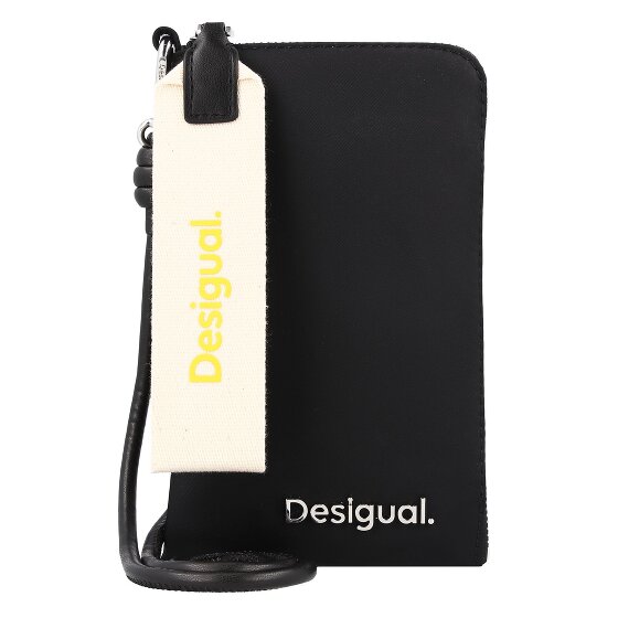 Desigual Priori Mobiel telefoonhoesje 11.5 cm