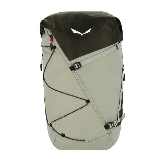 Salewa Puez 40+5 Wandelrugzak 59 cm