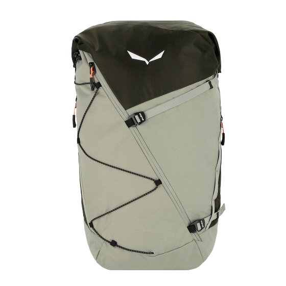 Salewa Puez 40+5 Wandelrugzak 59 cm