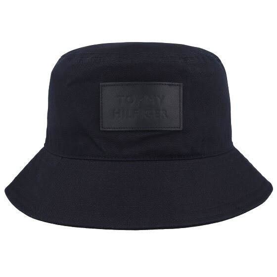 Tommy Hilfiger Tommy Coast Hoed 29 cm