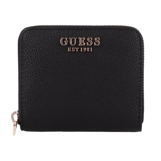 Guess Laurel II Portemonnee 9 cm