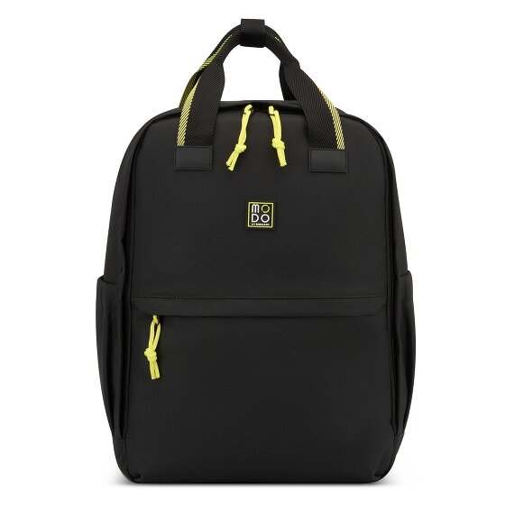 MODO by Roncato Starlight 3.0 reisrugzak 40 cm laptopvak