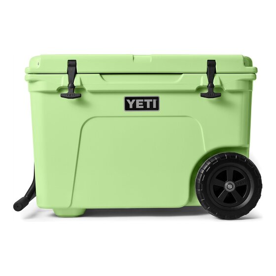 Yeti Tundra koelwagen 72 cm