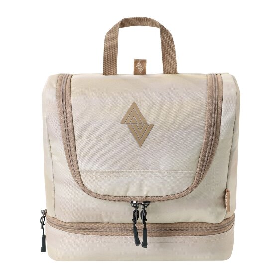 NITRO Travel Kit Toilettas 25 cm