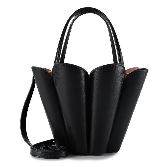 Kate Spade New York The Spade Schoudertas Leer 19 cm