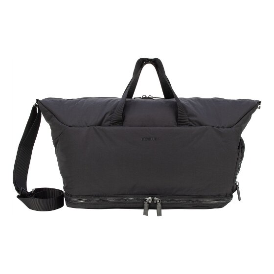 Bogner Dearden Weekender reistas 50 cm
