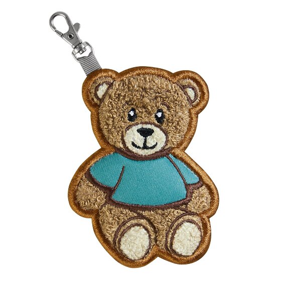 Step by Step Schoolaccessoires