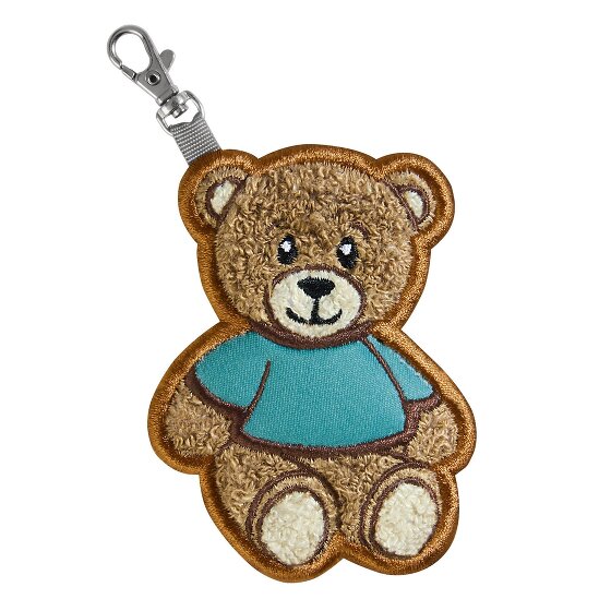 Step by Step Schoolaccessoires