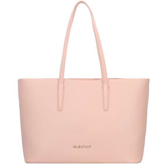 Valentino Special Martu Shopper Tas 38 cm