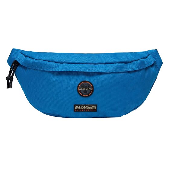 Napapijri H-Voyage Fanny pack 43 cm