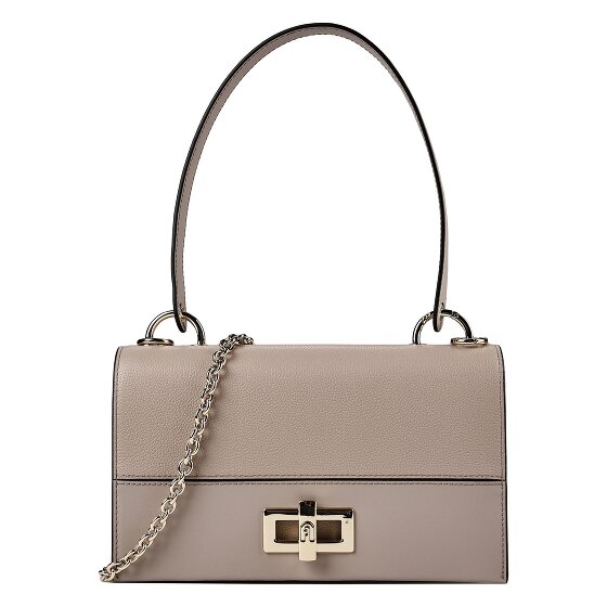 Furla Amelia Schoudertas M Leder 24.5 cm
