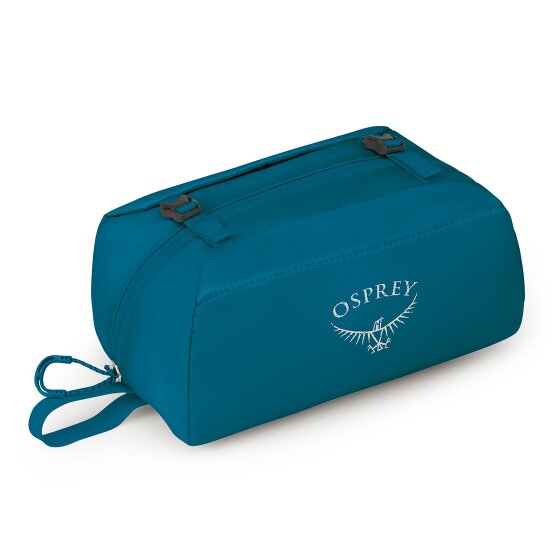 Osprey Ultralight Padded Organizer Toilettas 20 cm