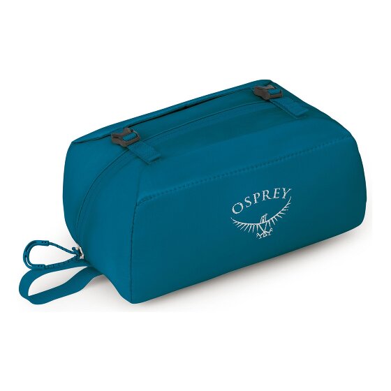 Osprey Ultralight Padded Organizer Toilettas 20 cm