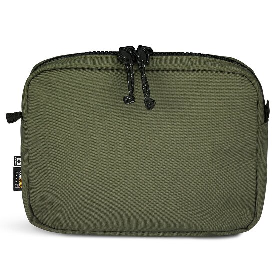 Ogio Alpha Convoy Toilettas 19 cm