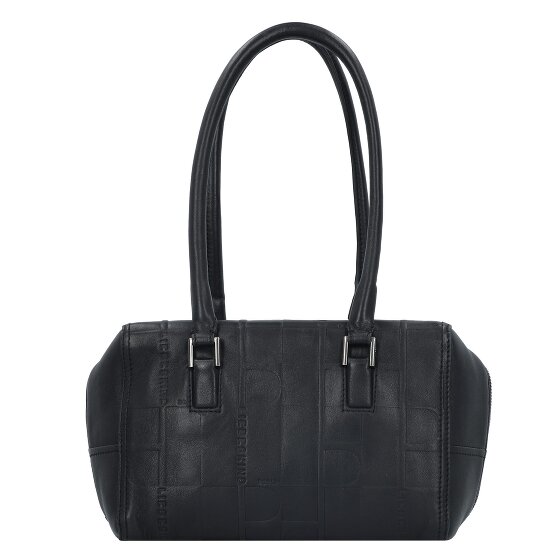 Liebeskind Kayla Schoudertas S Leer 28 cm