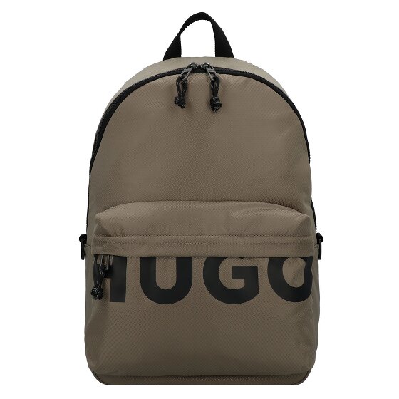 Hugo Shaun Dagrugzak 41 cm Laptop compartiment