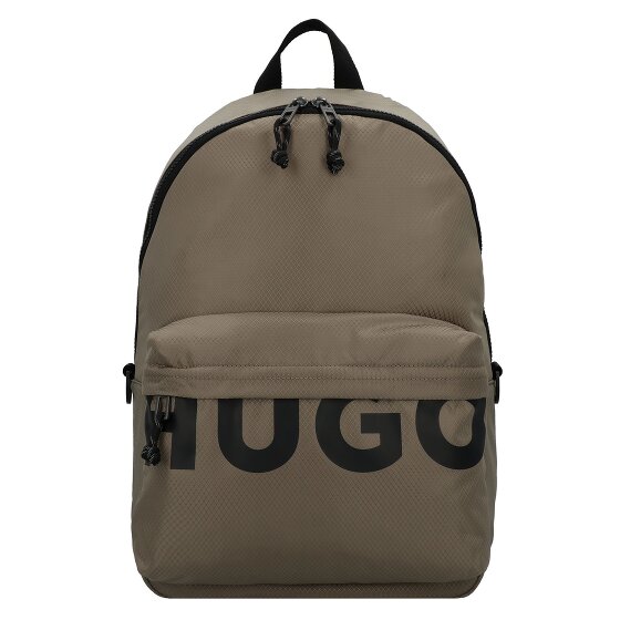 Hugo Shaun Dagrugzak 41 cm Laptop compartiment