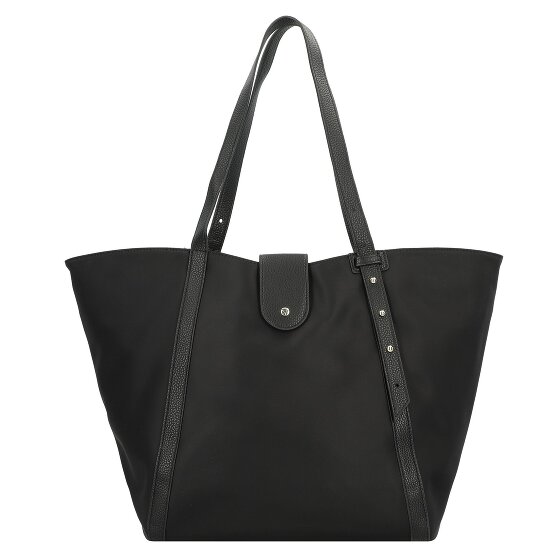 Hey Marly Pretty Wonder Nylon Shopper Tas M 50 cm