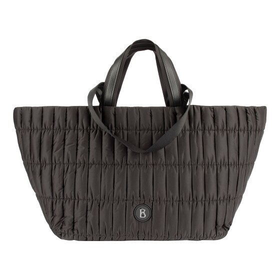 Bogner Thyon Zaha Shopper Tas 38.5 cm