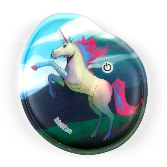 Ergobag Schoolaccessoires