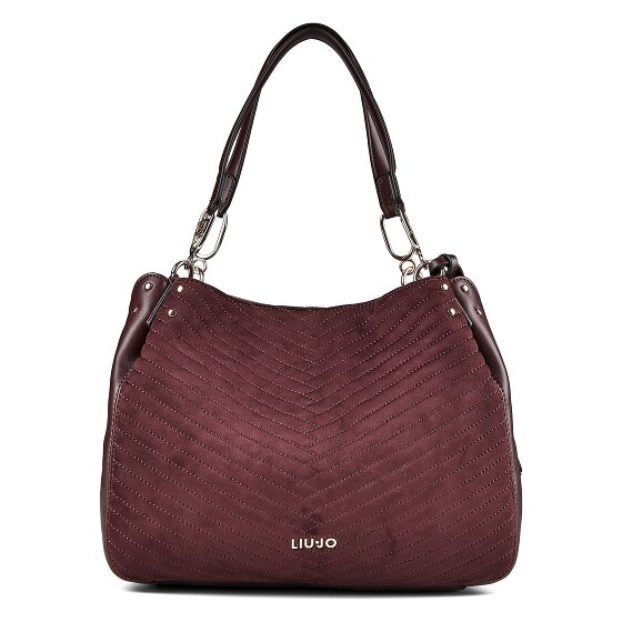 Liu Jo Cirry Schoudertas 32 cm