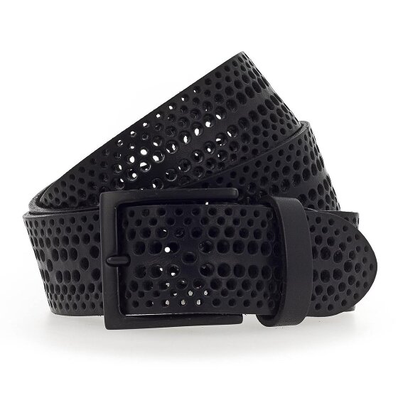 b.belt Jed riem leer