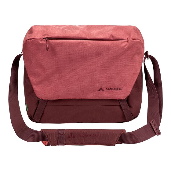Vaude Rom III Schoudertas M 35 cm