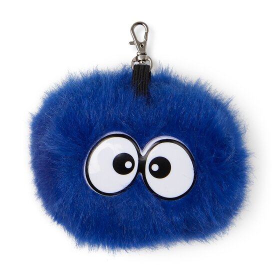Ergobag Hangies pluizig 10 cm