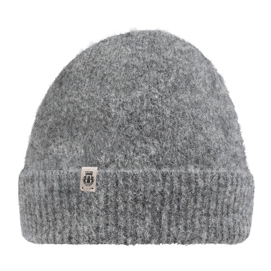 Roeckl Soft Cloud Gebreide muts
