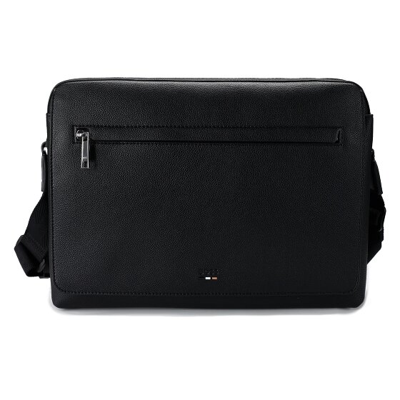 Boss Ray Koffer 36 cm Laptop compartiment