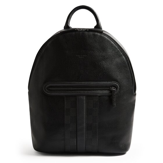 Ted Baker Waynor Dagrugzak 42.5 cm Laptop compartiment