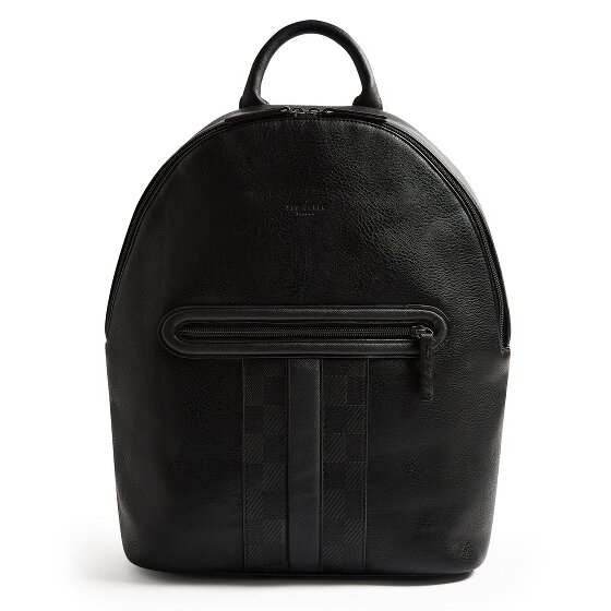 Ted Baker Waynor Dagrugzak 42.5 cm Laptop compartiment