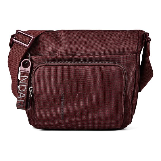 Mandarina Duck MD 20 Crossbody tas 23 cm