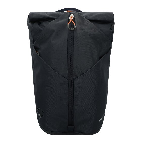 Osprey Zealot 30 Wandelrugzak 51 cm
