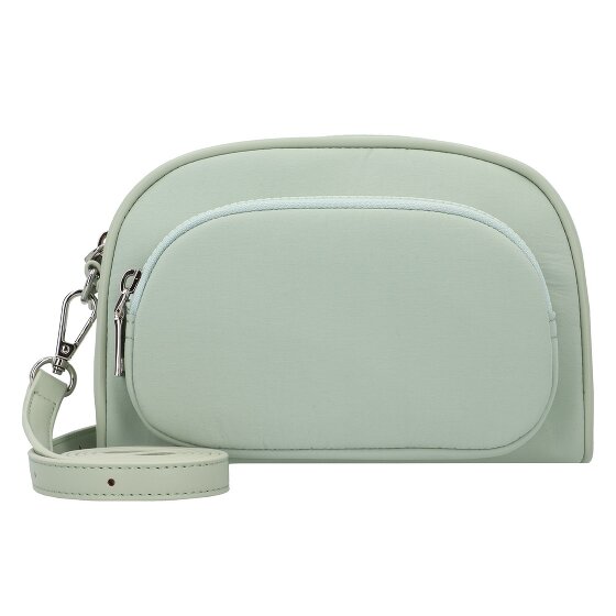 Seidenfelt Laanila Schoudertas 20.5 cm