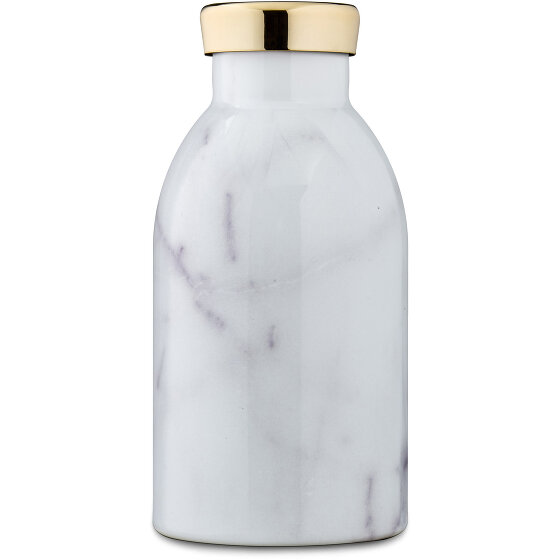 24Bottles Clima Drinkfles 330 ml