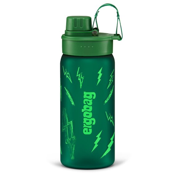 Ergobag Zubehör Drinkfles
