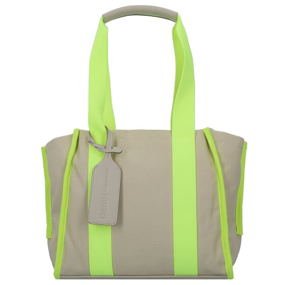 Tom Tailor Denim Alani Schoudertas 40 cm