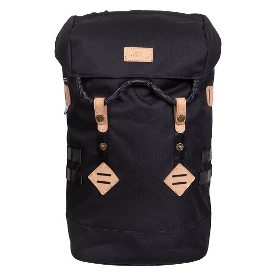 Doughnut Colorado Dagrugzak 47 cm