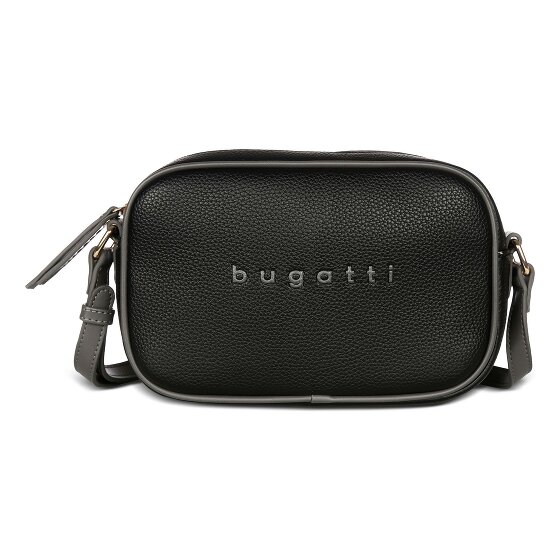 bugatti Louisa Crossbody tas 21.5 cm