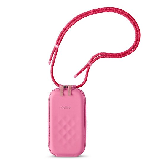 Rollink Phone Case Mobiel telefoonhoesje 10 cm