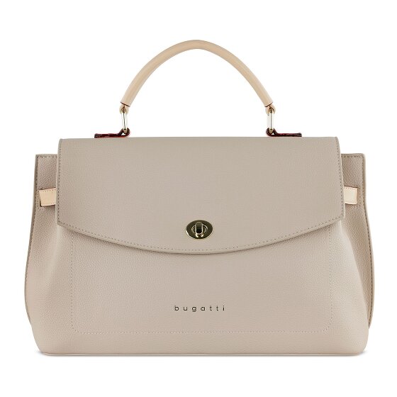 bugatti Ella Handtas 38 cm