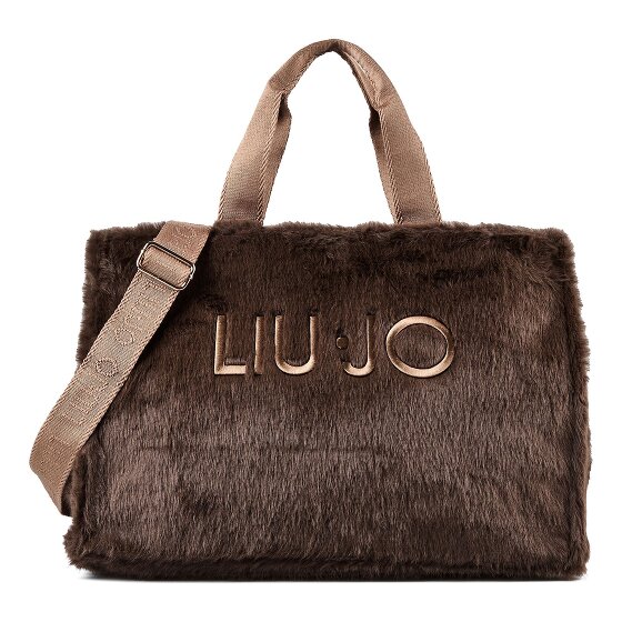 Liu Jo Schoudertas L 41.5 cm