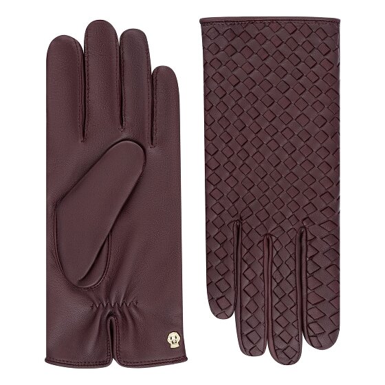 Roeckl Faenza Handschoenen Leder
