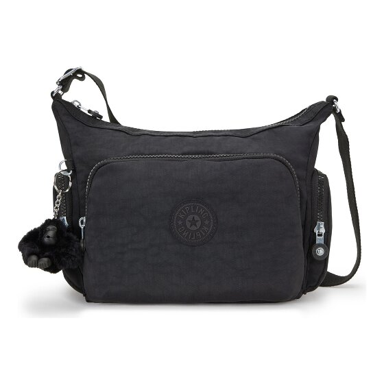 Kipling Gabb Crossbody tas S 31 cm
