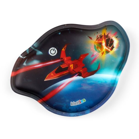 Ergobag Schoolaccessoires