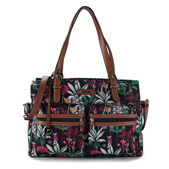 Picard Sonja schoudertas 35 cm