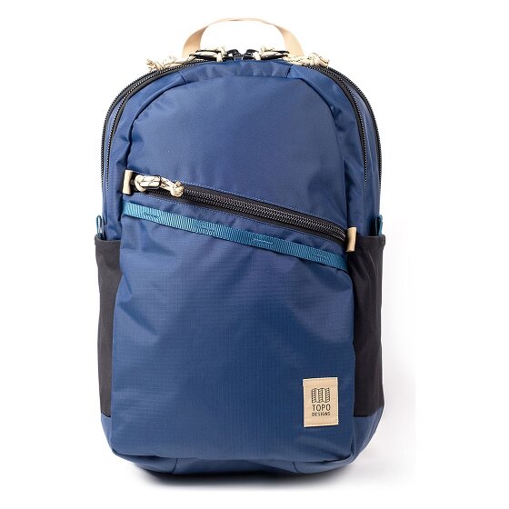 Topo Designs Commuter Dagrugzak 49.5 cm Laptopvak